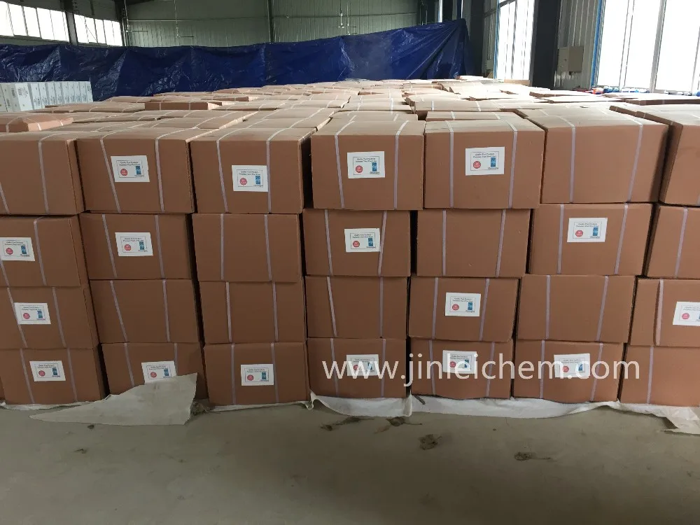 calcium chloride 74% 77% powder solid calcium chloride vendor calcium chloride fertilizer