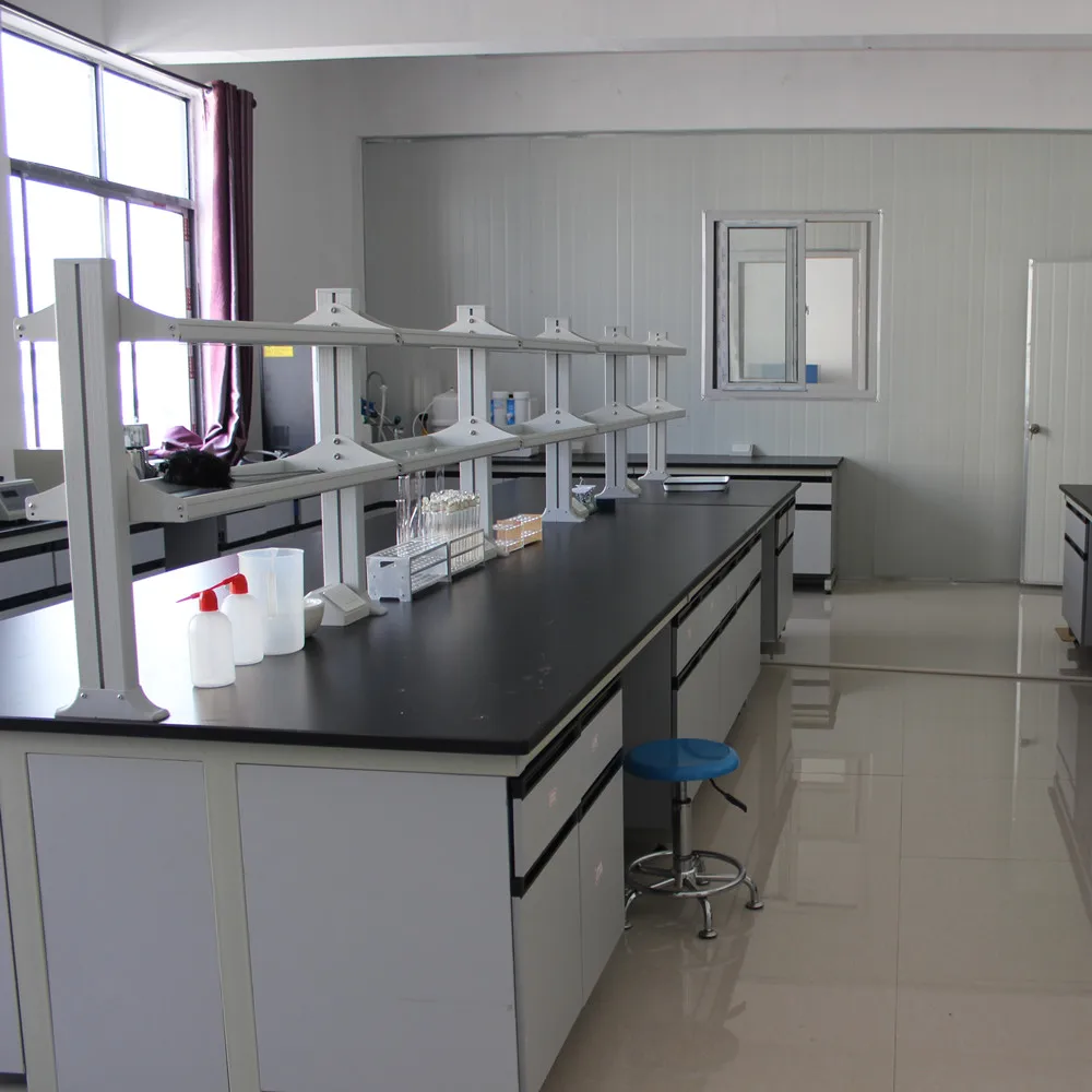 diammonium phosphate dap fertilizer 18-46-0