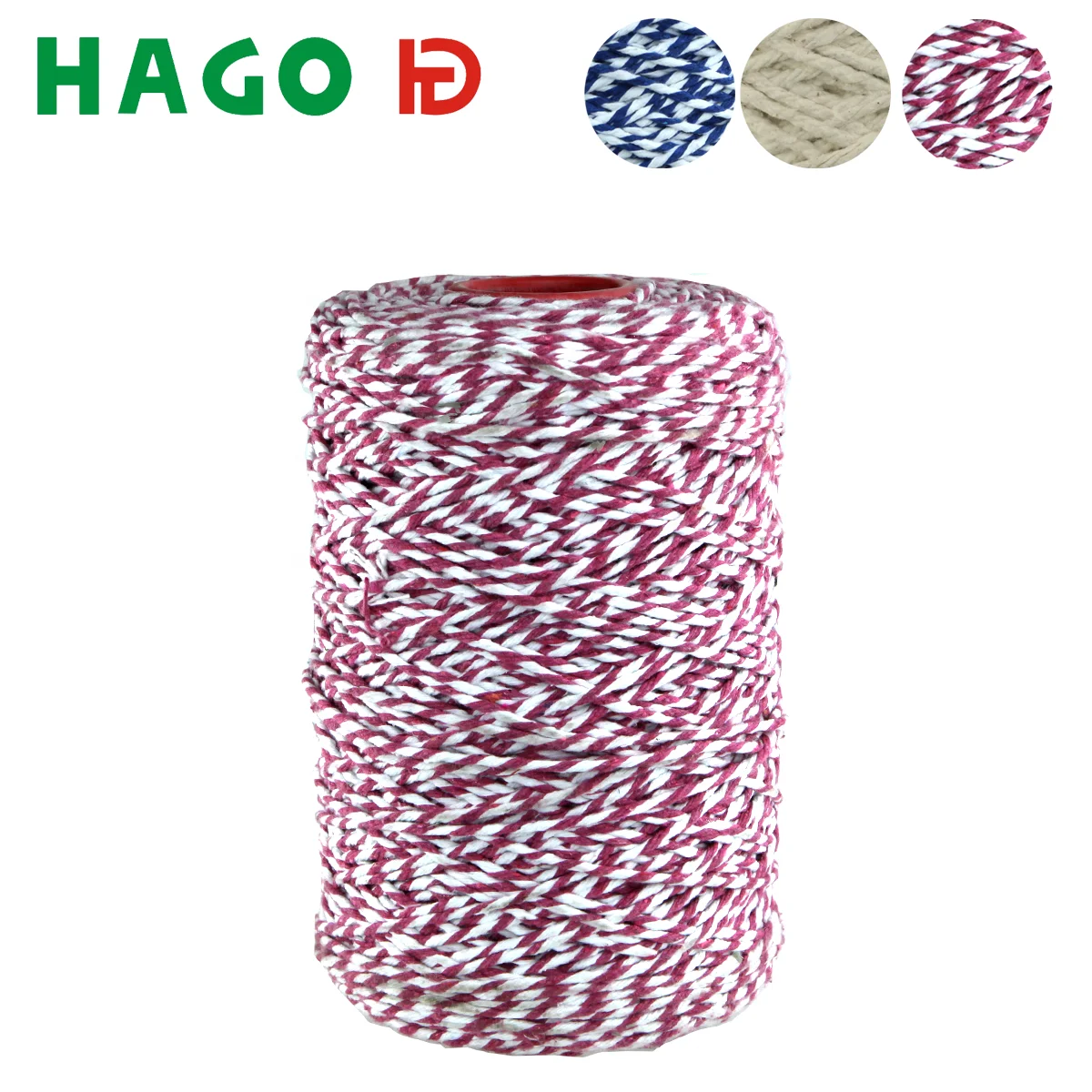 s z twist yarn for twisted yarn fabric made by small yarn twisting machine for sale