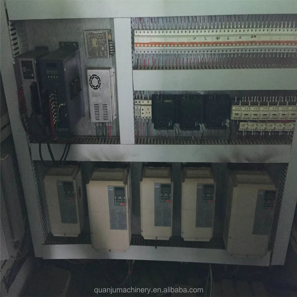 
High speed and Cheap price Solventless Laminator 