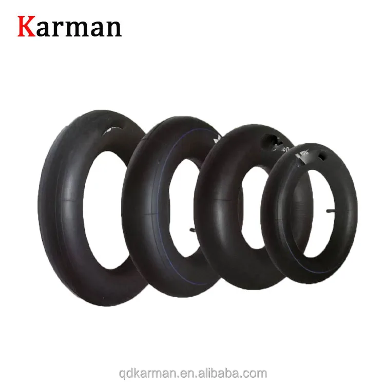 Супер высокое качество, внутренняя труба мотоцикла, низкая цена, шина и труба мотоцикла