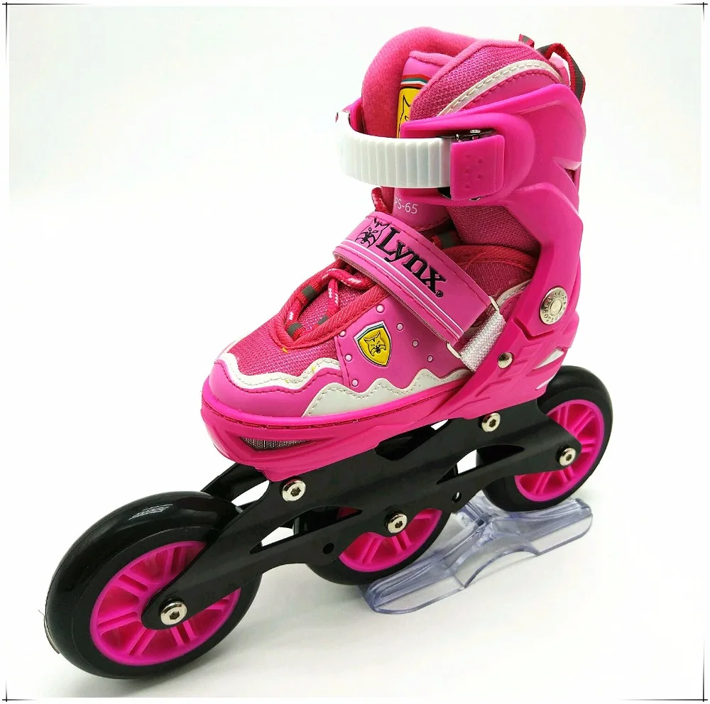 
2018 roller blade skate wheels 100mm wholesale inline skate roller blade 