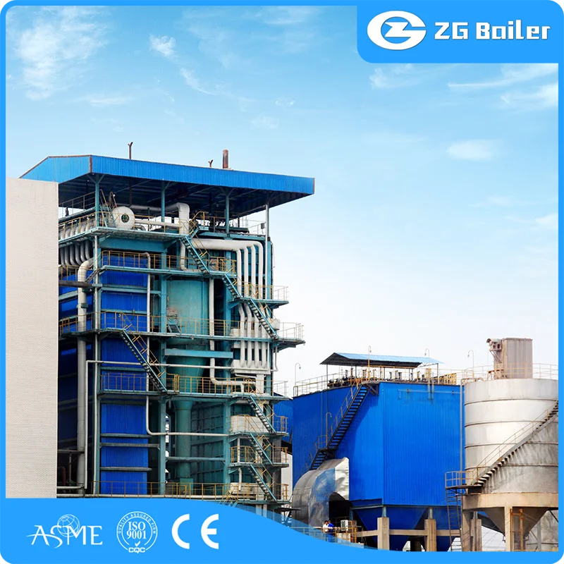 Hot list of boiler manufacturers in india with address above 50 mw power plant