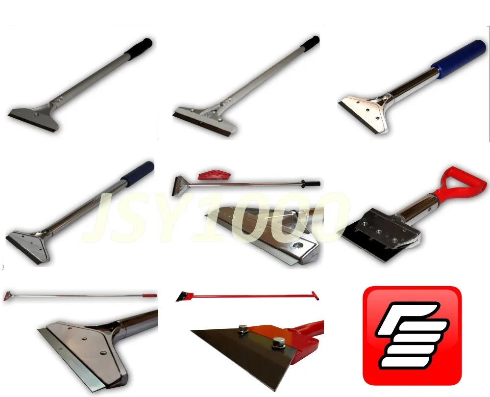 tungsten carbide tip chisels