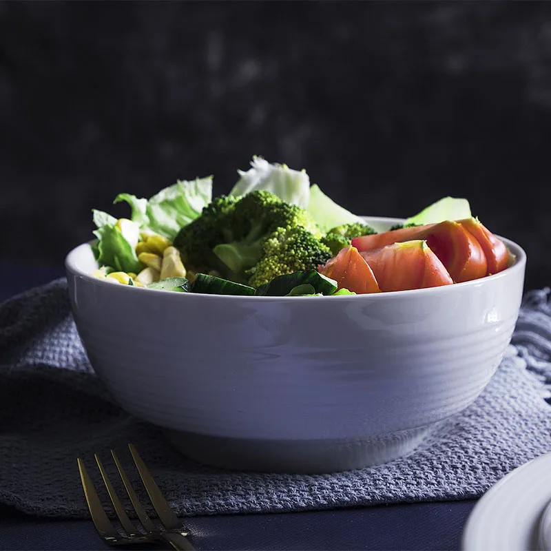 2019 New Dishwasher And Oven Safe Chaozhou Ceramic Tableware Prices, Dinner Set Ceramic!