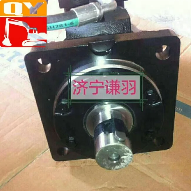 eaton 6k-490 motor.jpg