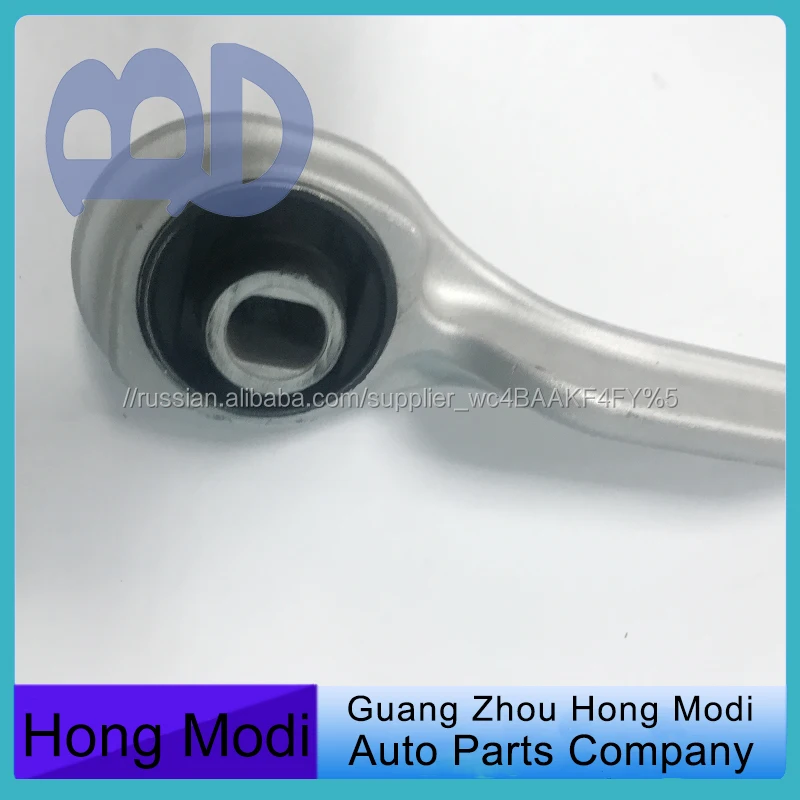 Поддерживающая система рычаг для Mercedes W211 2113302911 автозапчастей