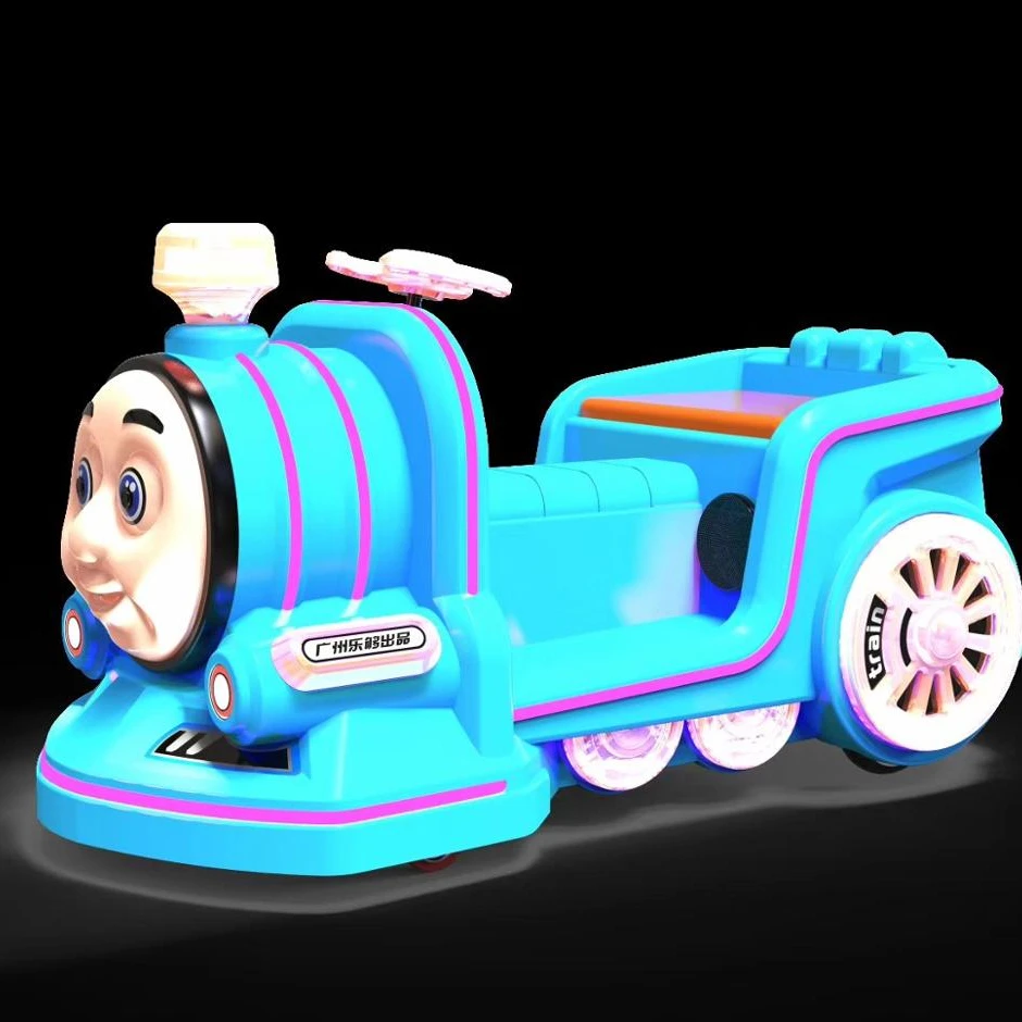 
JUMI fun easy indoor games for kids coin operation kiddie rides malls 