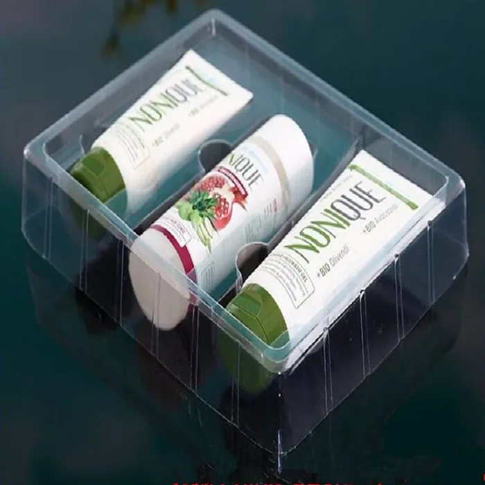 transparent rigid pvc plastic sheet 0.1 mm for vacuum forming