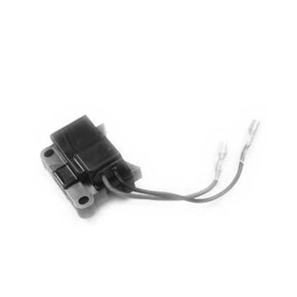 Катушка зажигания для модуля Zenoah RCMK Marine Gas Engine G260 G290 PU PUM