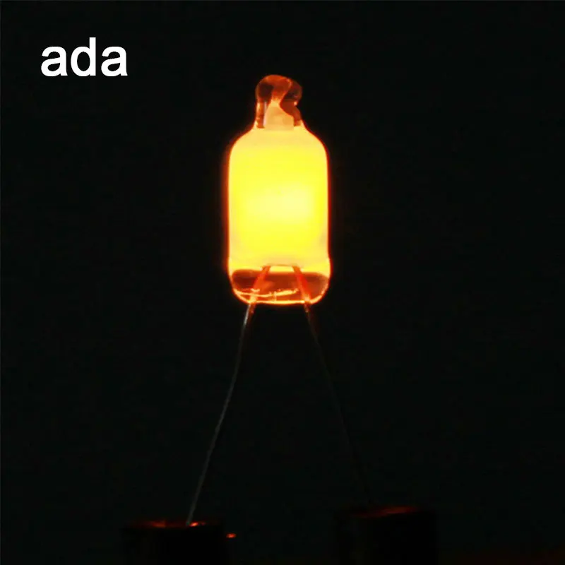 Принять заказ настроить дешевые неоновые вывески лампы для продажи