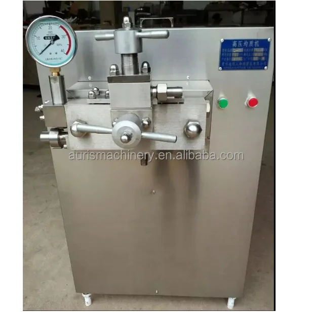 Гомогенизатор для фруктового сока, гомогенизатор, гомогенизатор для молока