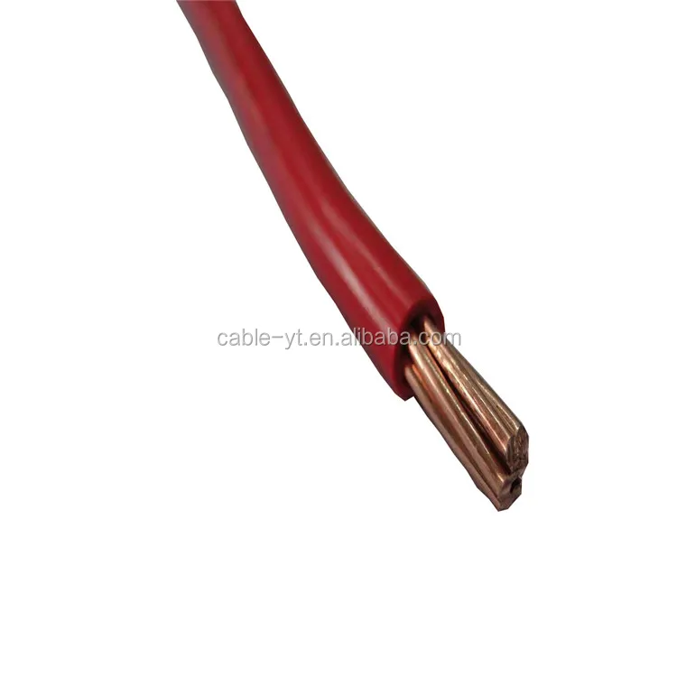 1.5mm 2.5sq mm 2 core shielded twisted pair cable