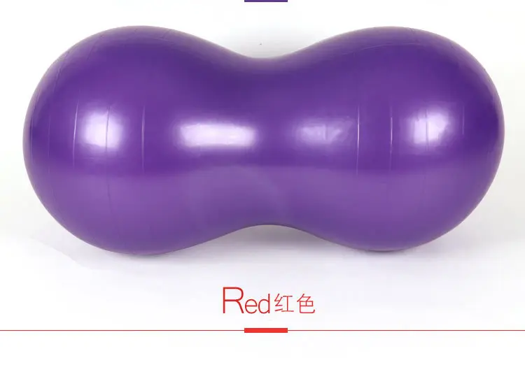 4310022187_766012278