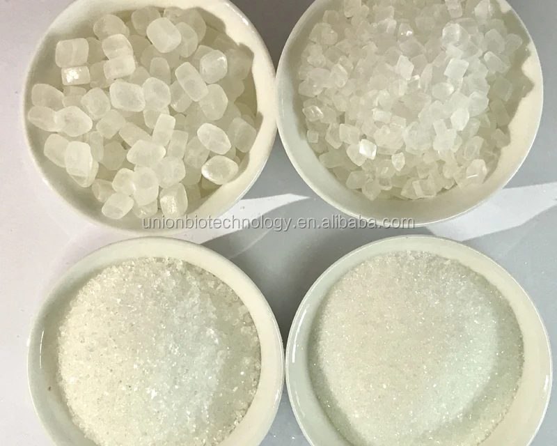 
Low price food additives sweeteners sodium saccharin with food grade 