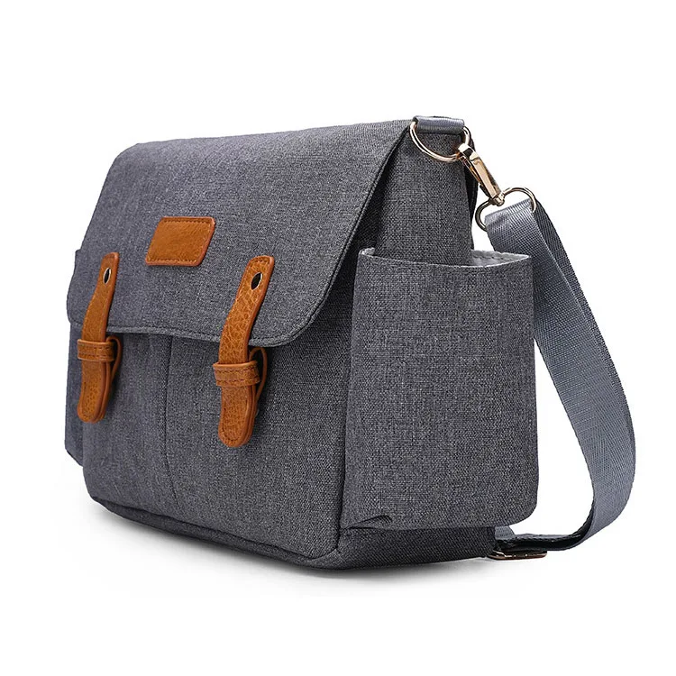 Лидер продаж, Детская сумка на колесиках, многофункциональный органайзер для детской коляски, сумка для мам, органайзер для детской коляски