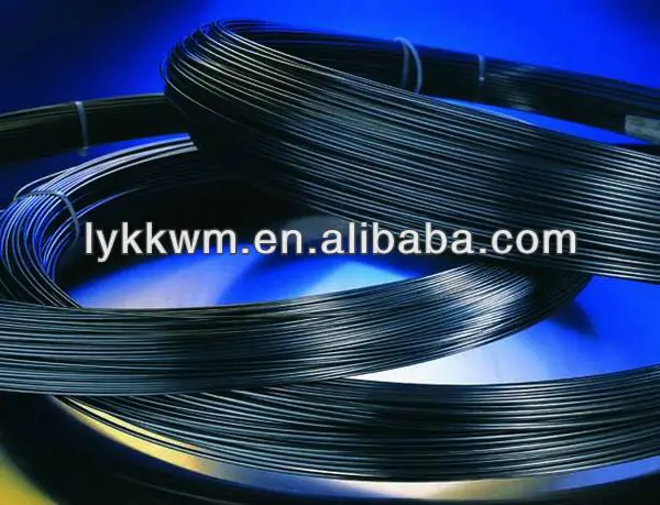 чистого молибдена резки проводов