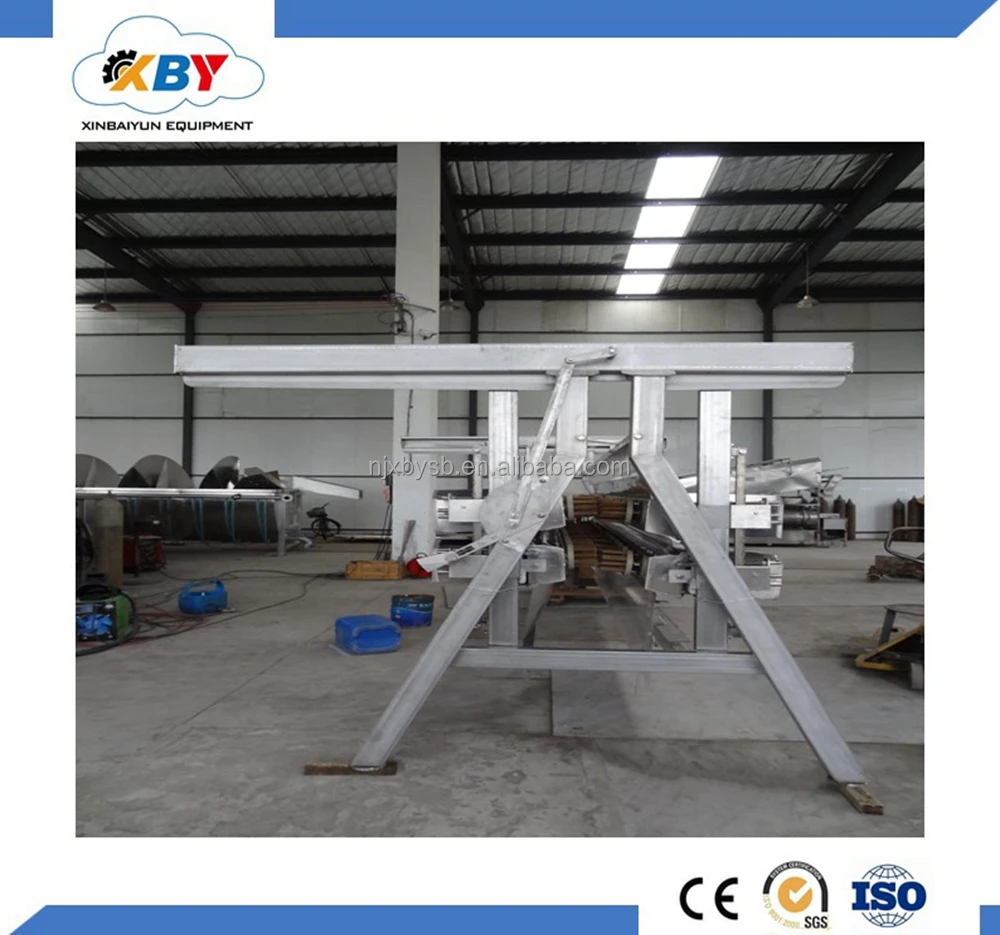 Ce аутентификации plucker общипать курицу машина/Куриное Перо Общипывать Машина/птицы плюккеровых