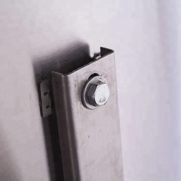 Электродвигатель для извлечения меда из нержавеющей стали с 2 рамами и контроллером скорости