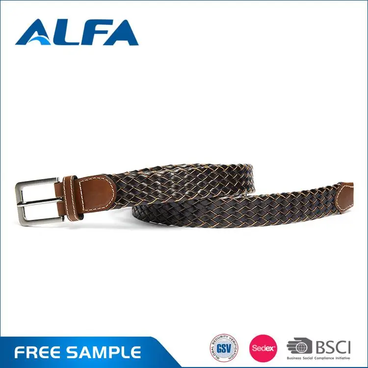 Альфа Купить Китайские Товары В Интернет 35 Мм Плетеный Кожаный Ремень