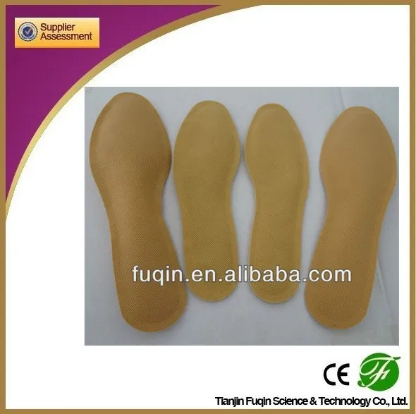 google планета горячий продукт продать стельки теплее