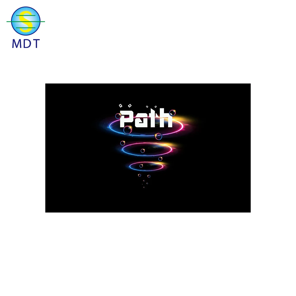 DU loyalty card business card printer new price