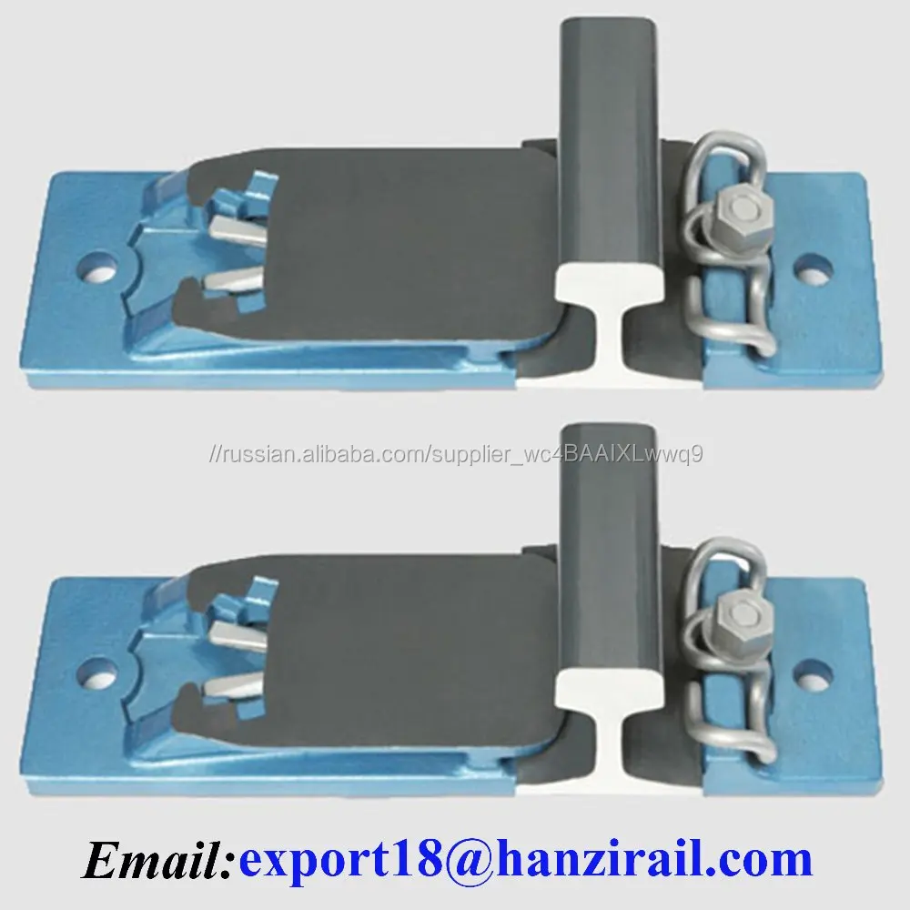 ASCE75 Поезд Железнодорожный