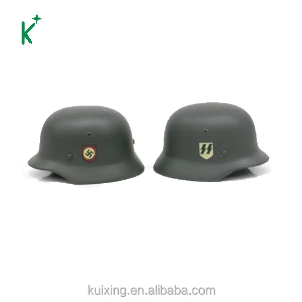 China cheap high quality ABS safety helmet injection mould