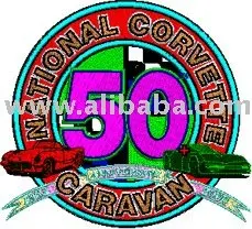 
embroidery digitizing service 