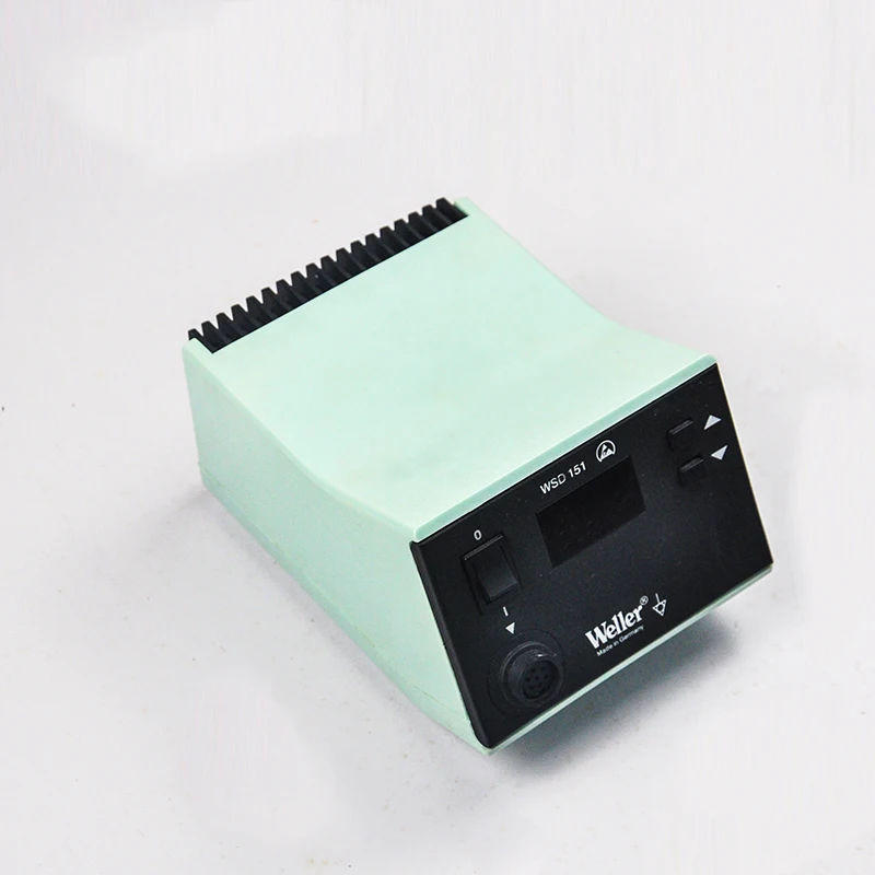 china supplier WSD151 weller soldering iron station