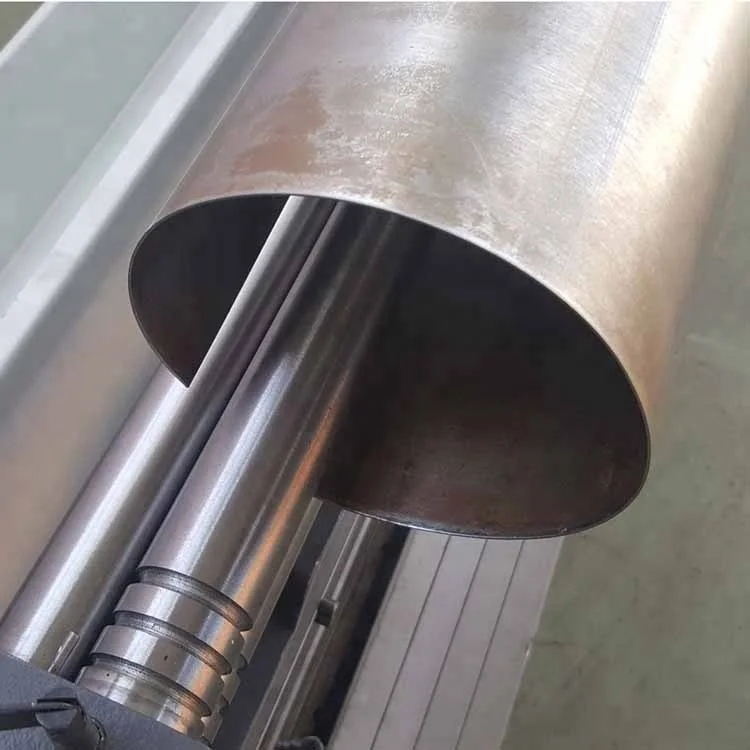 1x760mm sheet metal shear brake roll 3-IN-1 machine