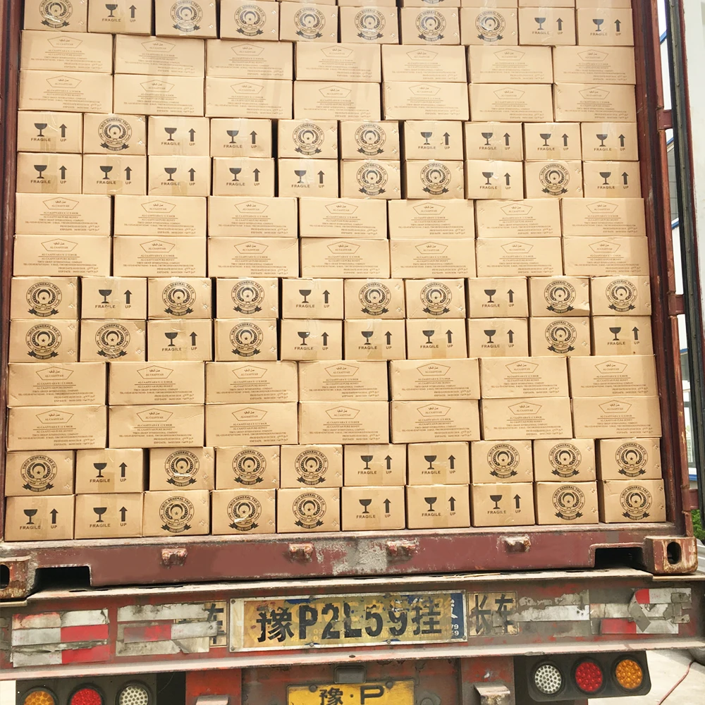 Сырой дикий мед акации самых лучших брендов