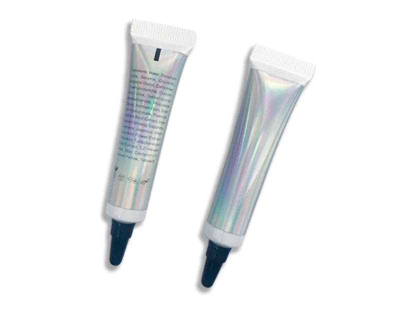 Cruelty Free Makeup Base No Logo Eyeshadow Base Private Label Makeup Primer