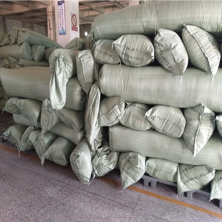 Eco-friendly polyester filter pad dust filtering premium padding and deodorant effect coarse filter cotton