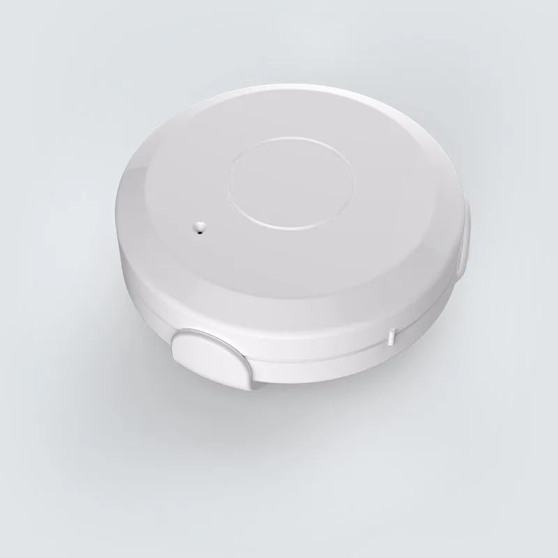 Tuya WiFi Z-Wave BLE Module Flood Water Leak Detection Sensor Smart Home Automation sensor