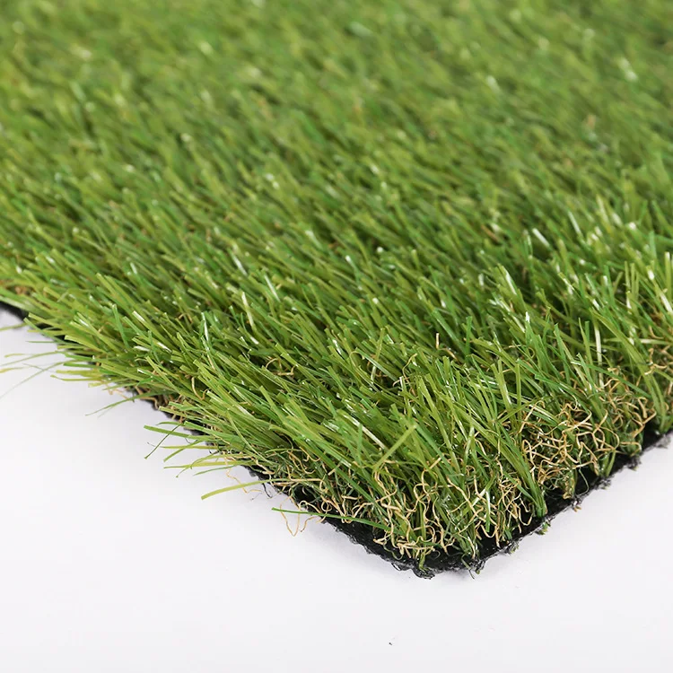 
Искусственная искусственная трава для занятий футболом 