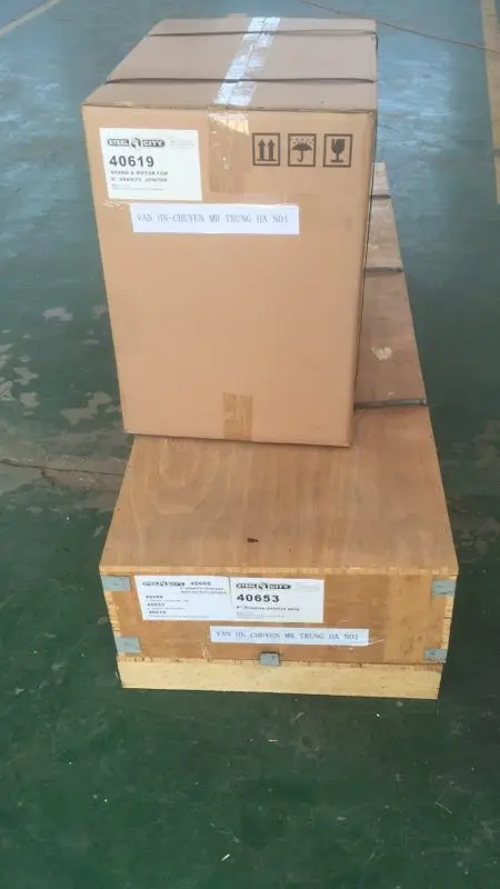 8 'Гранитная Скамья Топ Дерево фуганок пластический строгальный станок