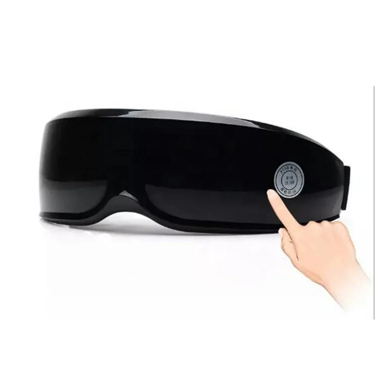 
Electric Anti Wrinkle eye care massager 