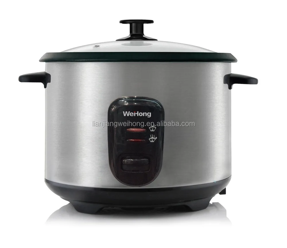
NEW rice cooker with CB CE GS ROHS. 1.0L ; 1.5L; 1.8L;2.2L; 2.8L 