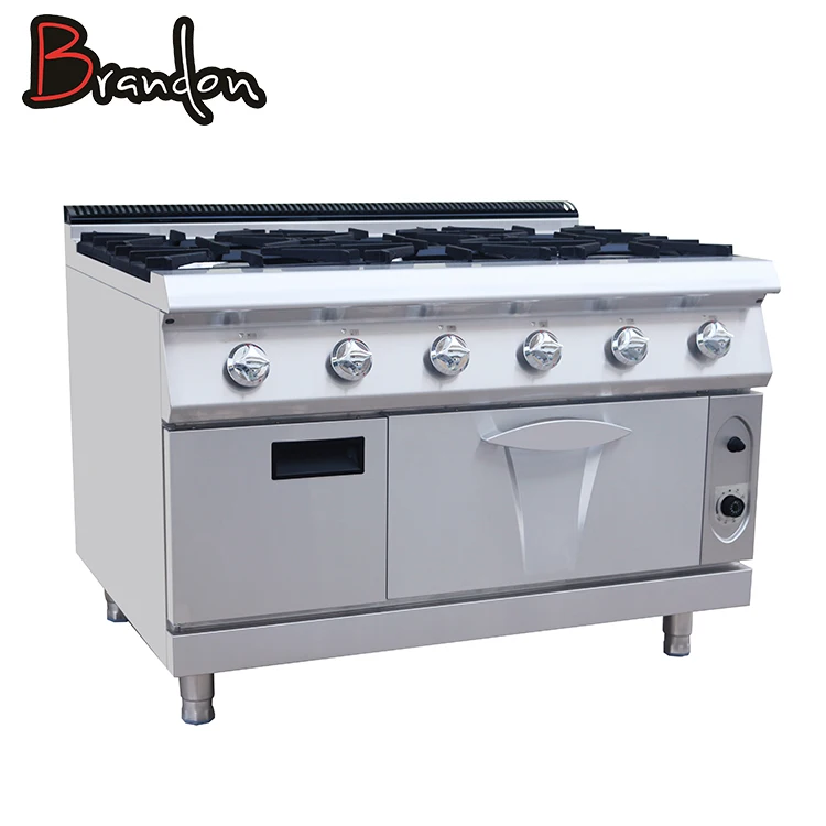 
5 star hotel kitchen equipment stainless steel restaurant equipment 
