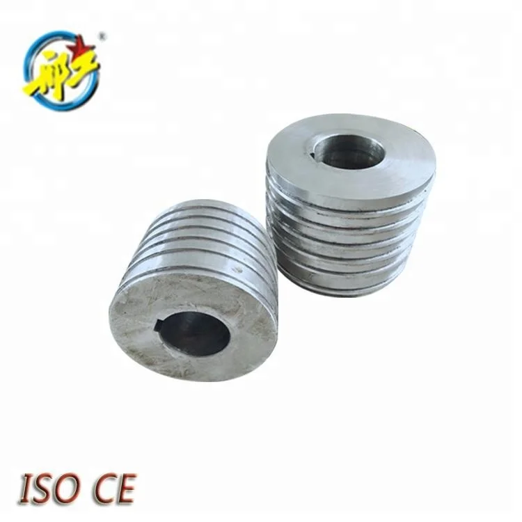 thread rolling roller screw thread rolling dies