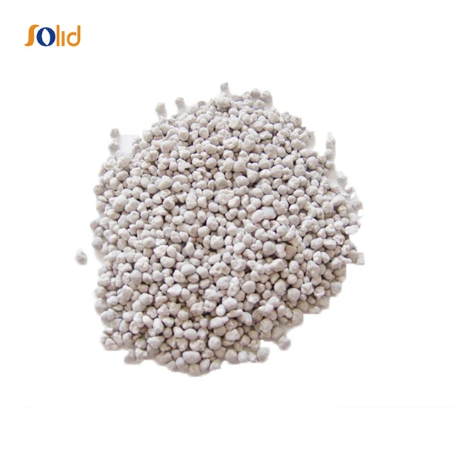 
Organic npk fertilizer 10-5-20 20-10-10 16-16-16 price 
