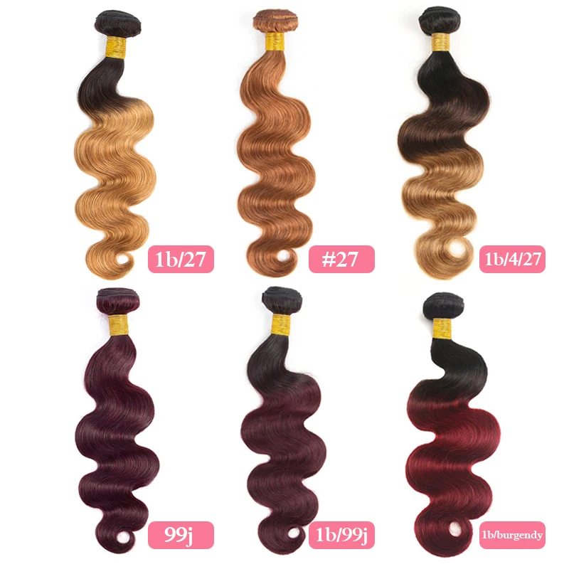 
Wholesale virgin original brazilian human hair weave body wave virgin mink brazilian hair bundles 9a grade virgin brazilian hair 