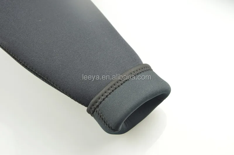 
Wholesale Neoprene Mens 2/3/6/7mm Wetsuits Women Back Zip Surfing Swimming Freediving Rafting Scuba Diving Suit 