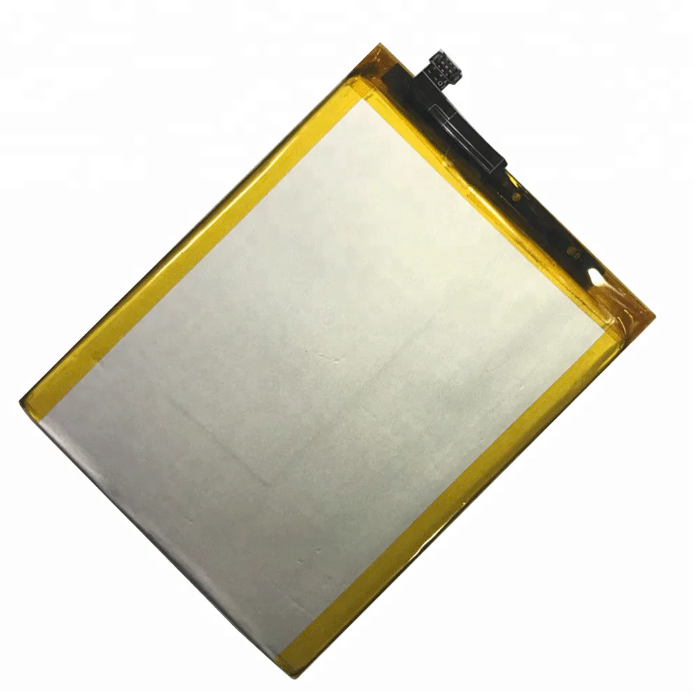 3.8V 3000mAh BL-30QX Mobile Phone Battery For Infinix X521 BL 30QX BL30QX Battery