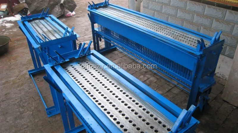 
Professional China pillar candles making machine 