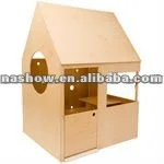 
play house for kids 