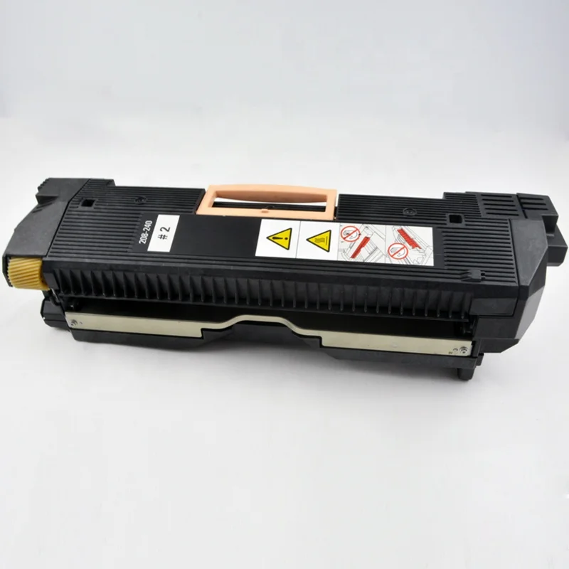 Fuser Unit for Xerox DC240/242/250/252/260 008R12988 (008R12989) 110V