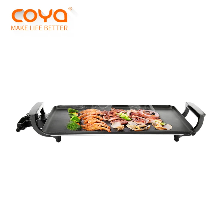 Электрический nordic Европейский барбекю яйцо ware Посуда гриль