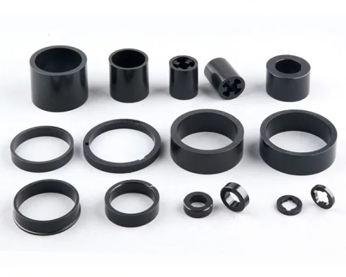 New Super Strong Bonded SmCo Magnet